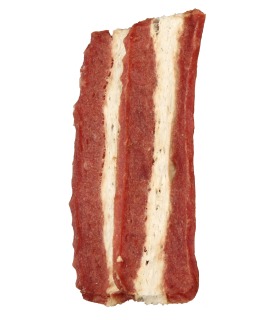 Кріспі з качкою Trixie Premio Crispy Duck ласощі для собак 100 г Trixie 31705 - 1 - 4011905317052