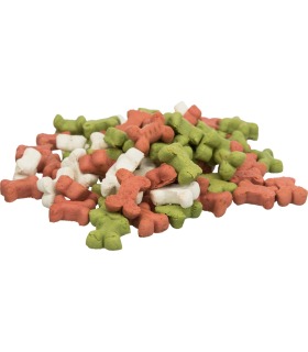 Ласощі Trixie для собак Cookie Heart різдвяне печиво 300г Trixie 92743 - 1 - 4011905927435