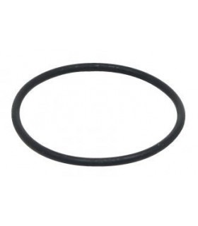 Кільце Hagen ущільнююче для фільтрів FL FХ5/FX6 для моторного відділу гума Fluval - 1 - 015561302074