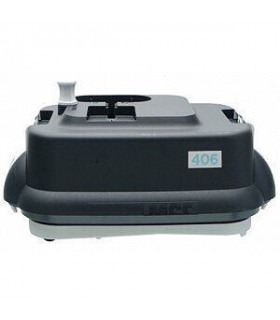 Головна моторна частина фільтру Fluval 306 та 406 Fluval - 1 - 