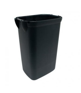 Корпус Hagen для фільтру Fluval 406 пластик Fluval - 1 - 015561301978