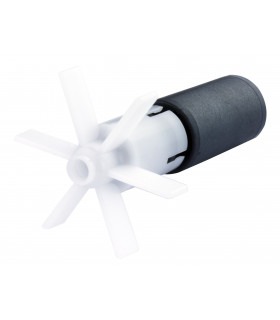 Ротор Hagen для фільтрів Fluval Fluval - 1 - 