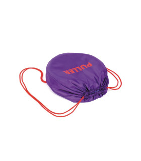 Сумочка для тренувального кільця PULLER (діаметр 30 см)  - 1 - 