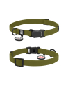 Нашийник для собак WAUDOG Magnet