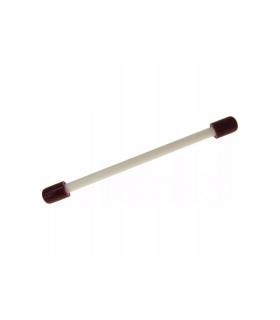 Вісь оригінальна керамічна для ротора зовнішнього фільтру Aquael