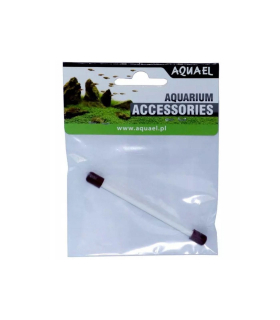 Вісь оригінальна керамічна для ротора зовнішнього фільтру Aquael 2