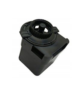 Двигун для зовнішнього каскадного фільтра Aquael Versamax FZN-2