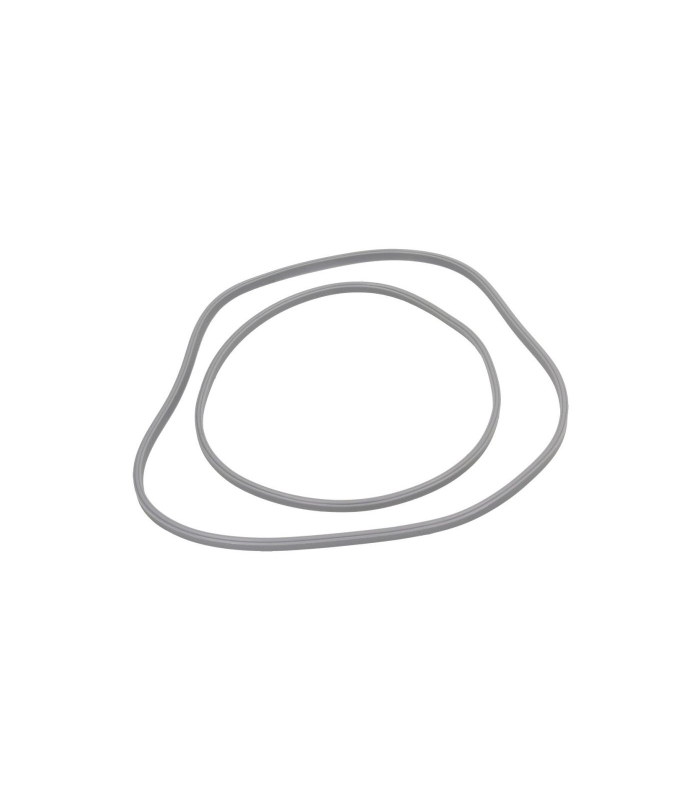 Комплект ущільнювачів Aquael для зовнішнього фільтра Ultramax