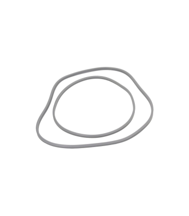 Комплект ущільнювачів Aquael для зовнішнього фільтра Ultramax