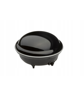 Аератор AQUAEL AP-100 PLUS 2