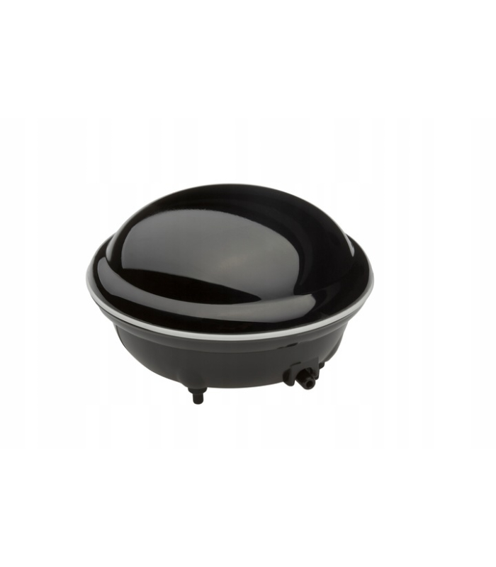 Компрессор AQUAEL AP-100 PLUS