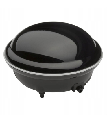 Ультра-тихий аератор для акваріума Aquael АРR - 150 PLUS, артикул 113119