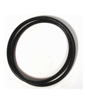 Кільце Hagen для фільтру FL 305/405-306/406 ущільнююче Fluval - 1 - 015561300636 2