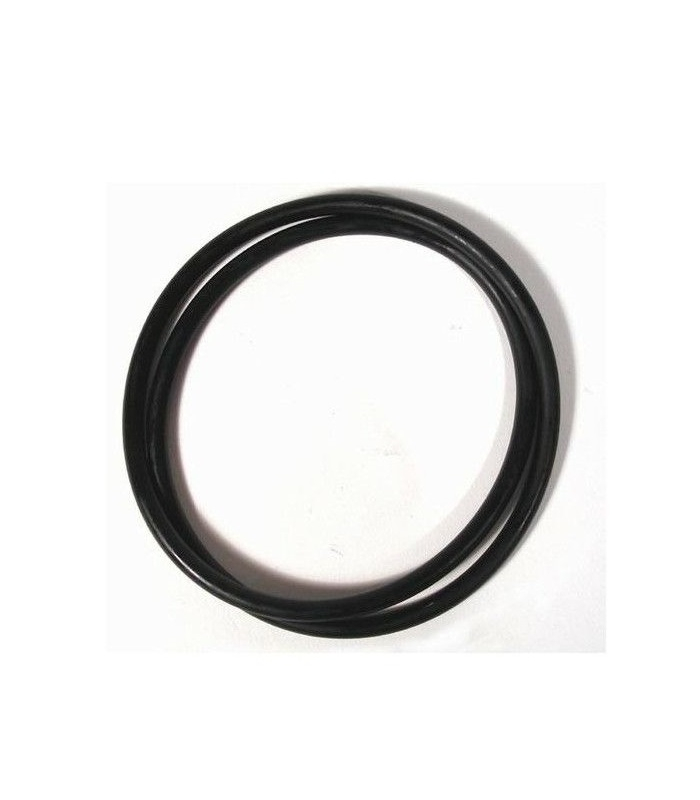 Кільце Hagen для фільтру FL 305/405-306/406 ущільнююче