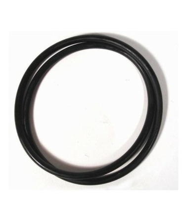 Кільце Hagen для фільтру FL 305/405-306/406 ущільнююче