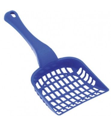 Лопатка Природа велика №2 Природа - 1 - 4820157404409