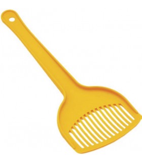 Лопатка Природа маленька №1 Природа - 1 - 4820157404386