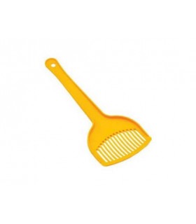 Лопатка Природа маленька №1 (Упаковка 10 шт.) Природа - 1 - 4820157404393