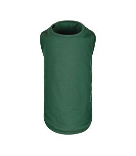 Борцівка для собак Pet Fashion "Kale" унісекс PR 441747 2