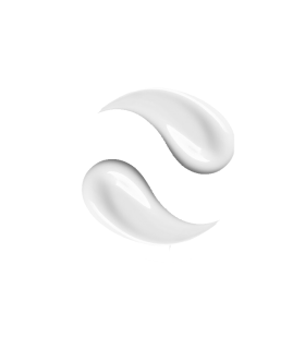 Бальзам для лап собак та котів Pet Clean PAW BUTTER заспокійливий та живильний ефект 100 г PC050 2