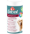 Вітаміни для дорослих собак Мультивітамін 8in1 Excel Multi Vitamin Adult 70 таб 661821