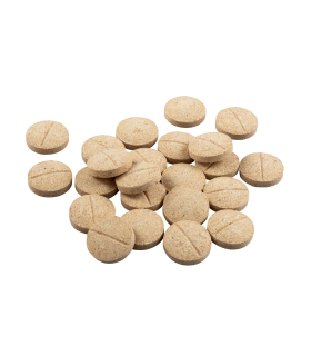 Вітаміни для цуценят та молодих собак Мультивітамін 8in1 Excel Multi Vitamin Puppy 100 таб 661820 2