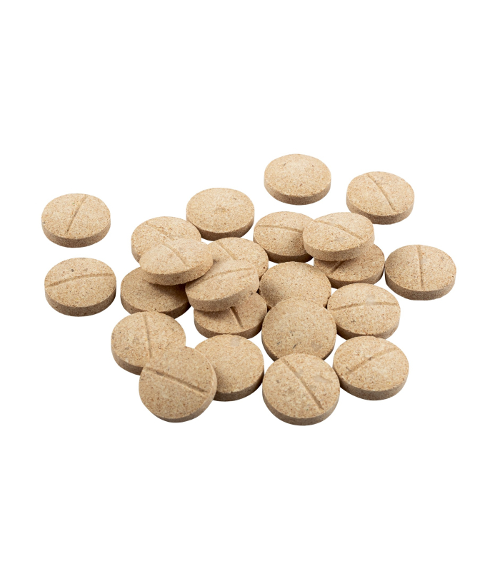 Вітаміни для цуценят та молодих собак Мультивітамін 8in1 Excel Multi Vitamin Puppy 100 таб