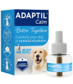 Змінний блок до дифузора для зняття занепокоєння у собак Adaptil 48 мл
