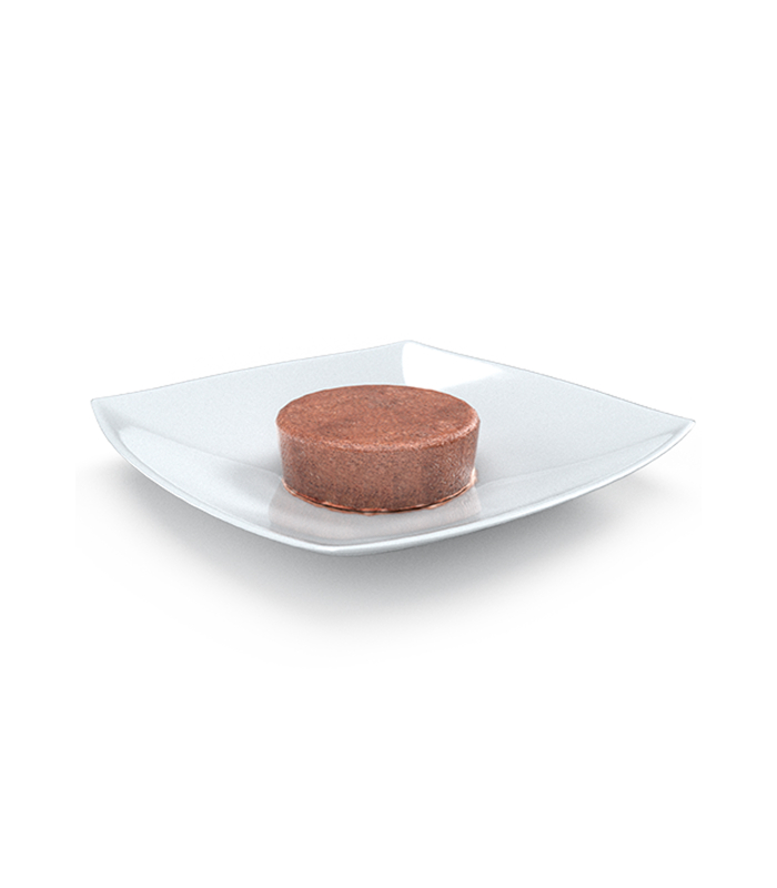 Дієтичний вологий корм при захворюванні ШКТ для котів Farmina Vetlife Gastrointestinal 85 г