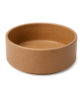 Бамбукова миска Swastic OSTO для котів та собак SWT SWT 4024B