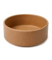 Бамбукова миска Swastic OSTO для котів та собак SWT SWT 4024B