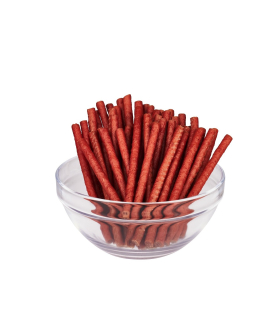 Снеки для собак AnimAll Snack качині палички, 500 г