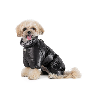 Комбінезон для собак Pet Fashion Indigo унісекс PR 244283