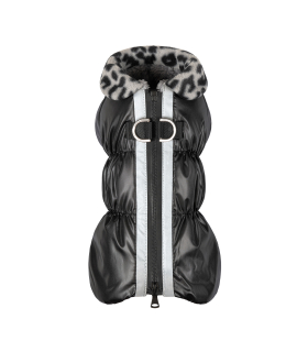 Комбінезон для собак Pet Fashion Indigo унісекс PR 244283 2