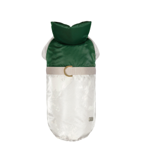 Курточка для собак Pet Fashion Bony унісекс PR244287 PR244291 2