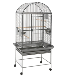 Вольєр для папуг професійний SAVIC Canberra Bow
