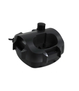 Головка до зовнішнього фільтра Tetra ЕX 500