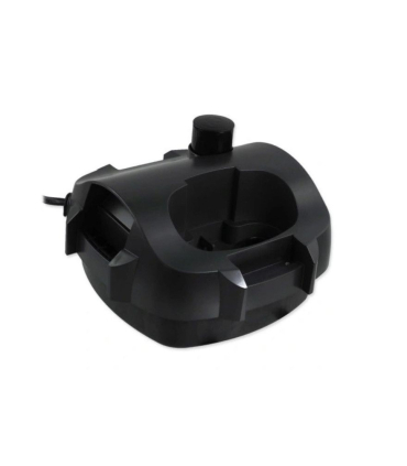 Головка до зовнішнього фільтра Tetra ЕX 500