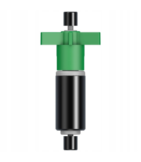 Ротор для зовнішнього фільтра Tetra EX 500/700/1000/1500 Plus