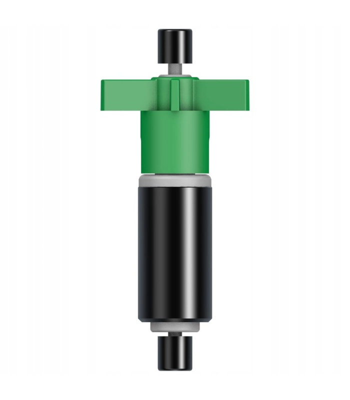 Ротор для фільтра Tetra EX 500 Plus, 4004218304956