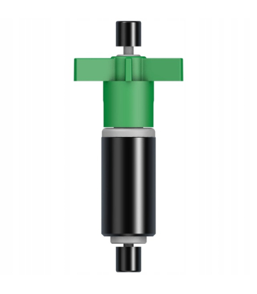 Ротор для фільтра Tetra EX 500 Plus, 4004218304956