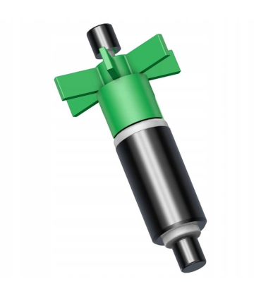 Ротор для фільтра Tetra EX 500