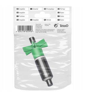 Ротор для фільтра Tetra EX 500 2