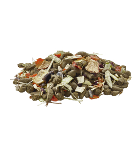 Корм для кроликів беззерновий Versele-Laga Nature Cuni 2