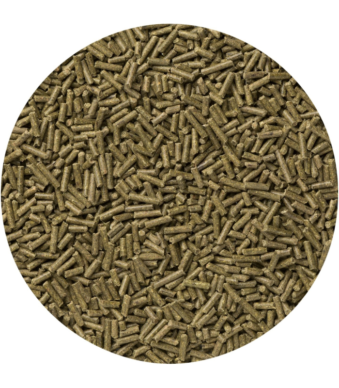 Корм для шиншил Vitakraft Pellets