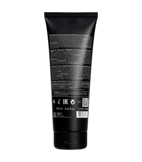 Шампунь універсальний з колоїдним сріблом для котів та собак SUPERIUM Silver, 250 мл 2