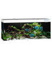 Акваріум Juwel прямий RIO 450 LED 151х66х51см 450л JUWEL - 1 - 