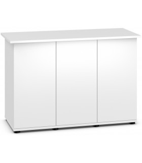 Підставка Juwel під акваріум RIO 300/350 біла 121*50*81см JUWEL - 1 - 4022573501346