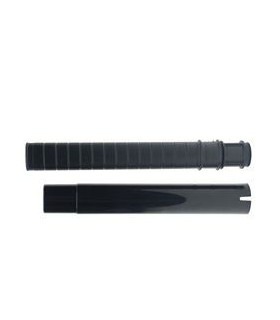 Трубка Hagen для фільтру FL FX4/FX5/FX6 забору води пластик Fluval - 1 - 015561302258