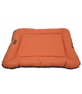 Матрас для собак Dubex  водовідштовхуючий, ортопедичний Dubex - 1 - 